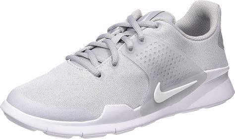 nike arrowz weiß herren|Suchergebnis Auf Amazon.de Für: Nike Arrowz Herren.